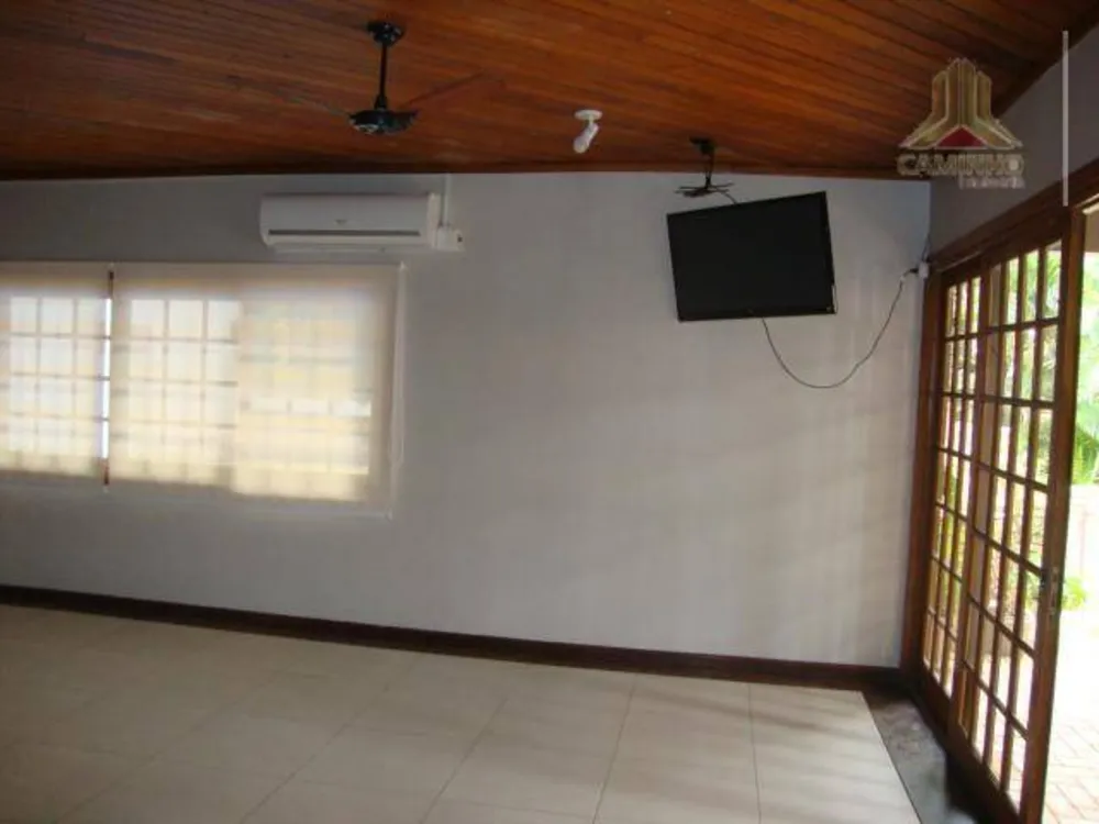 Apartamento, 2 quartos, 71 m² - Foto 5