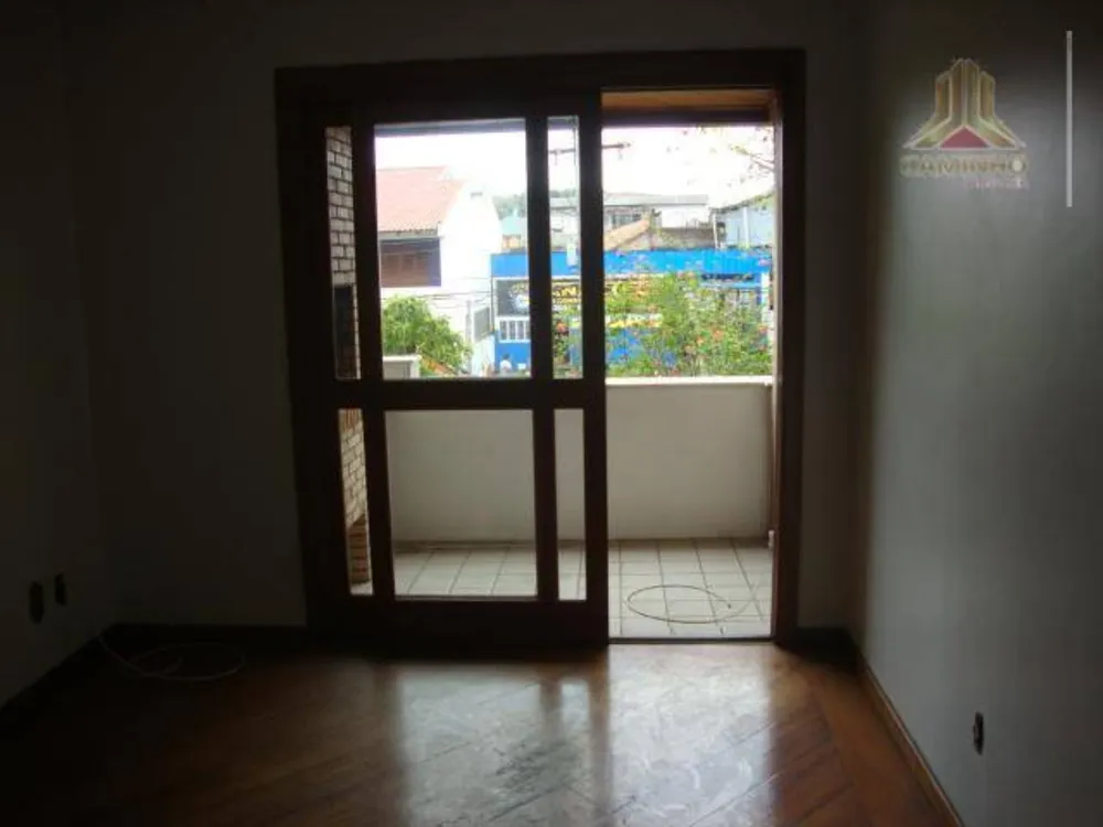 Apartamento, 2 quartos, 71 m² - Foto 6