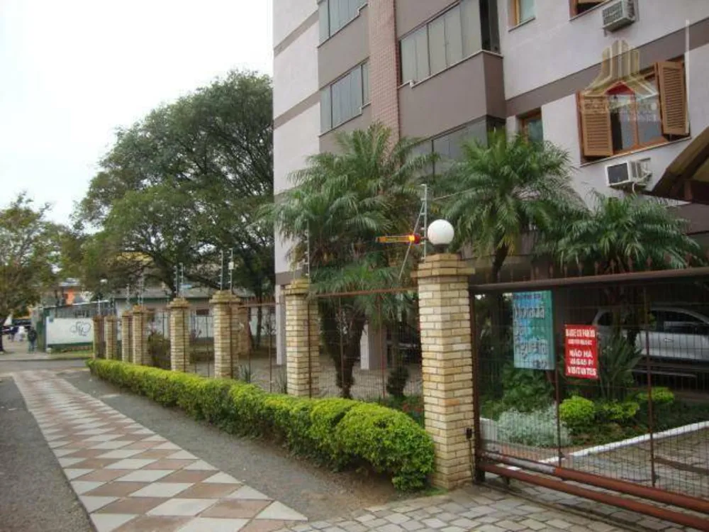 Apartamento, 2 quartos, 71 m² - Foto 12