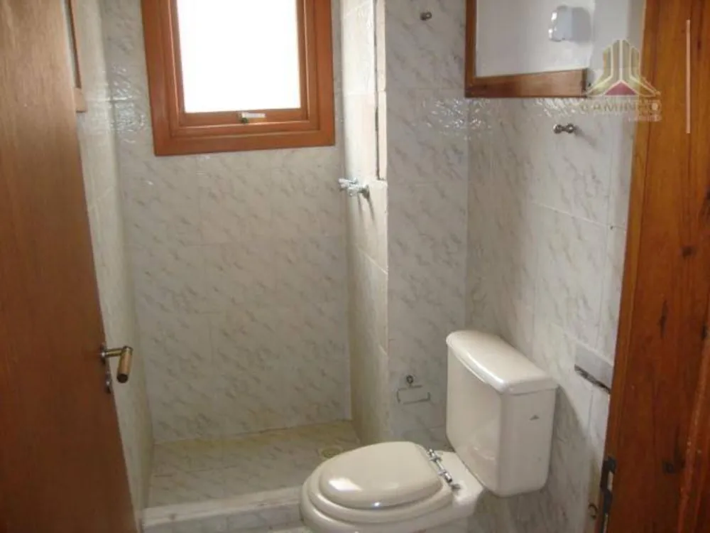 Apartamento, 2 quartos, 71 m² - Foto 4