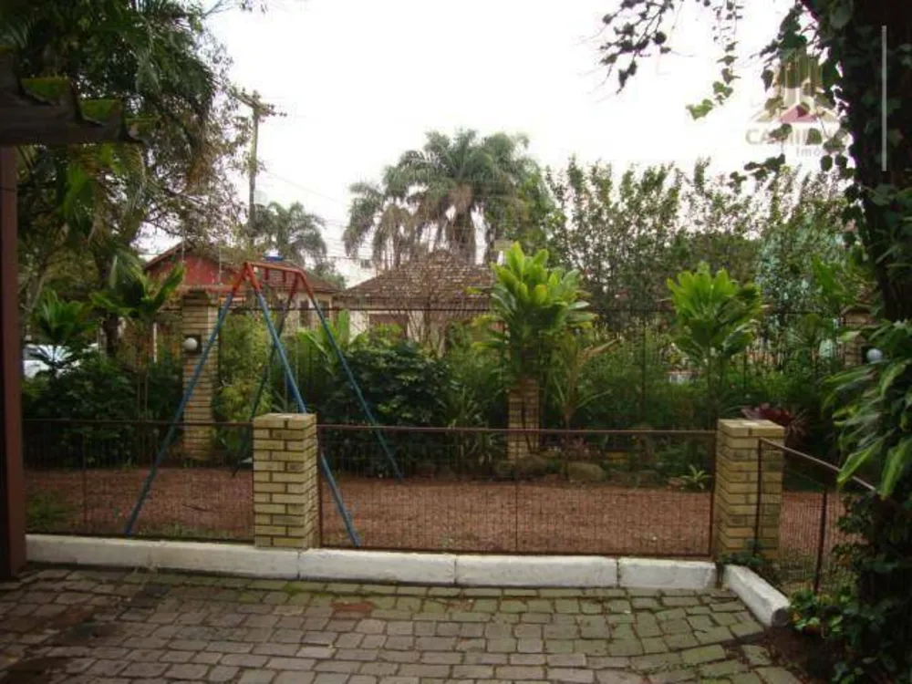Apartamento, 2 quartos, 71 m² - Foto 3