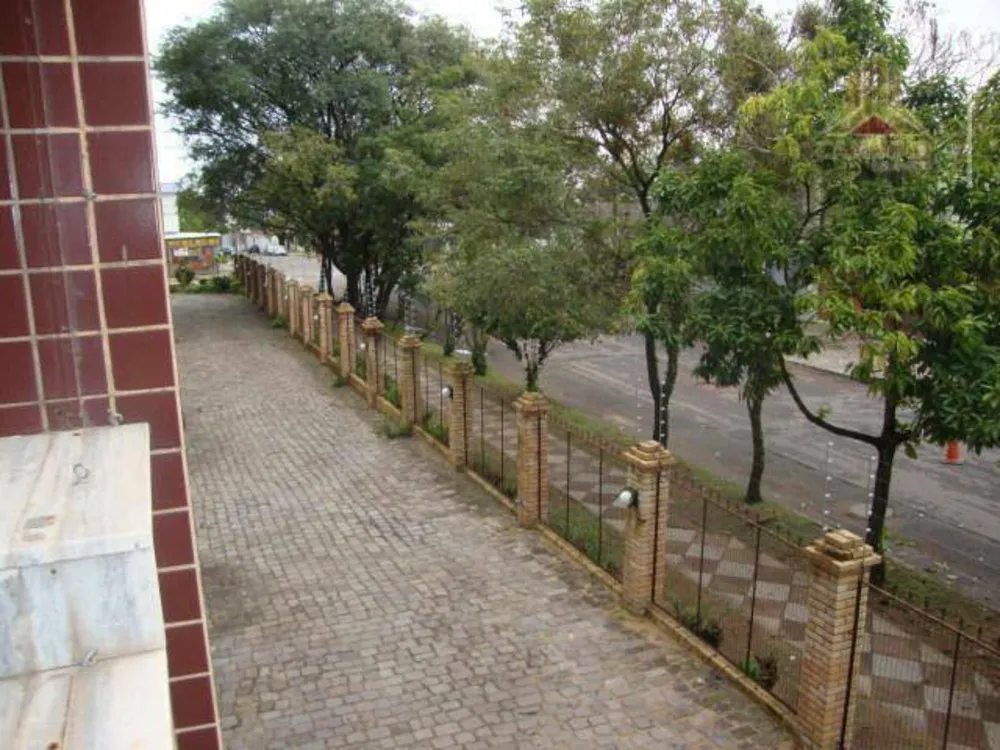 Apartamento, 2 quartos, 71 m² - Foto 4