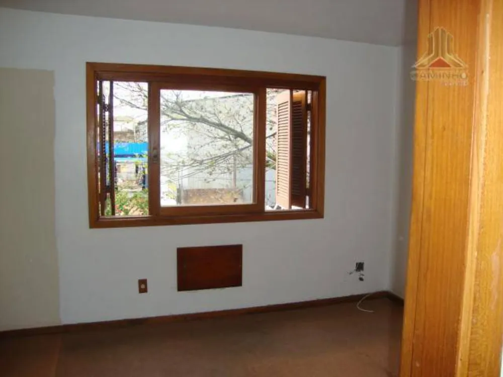 Apartamento, 2 quartos, 71 m² - Foto 2