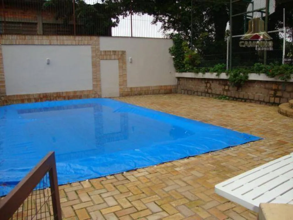 Apartamento, 2 quartos, 71 m² - Foto 1