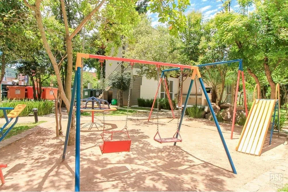 Apartamento, 3 quartos, 63 m² - Foto 6