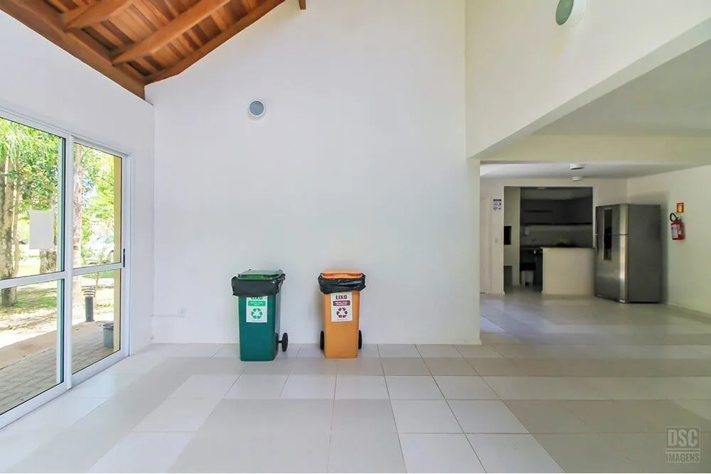 Apartamento, 3 quartos, 63 m² - Foto 5