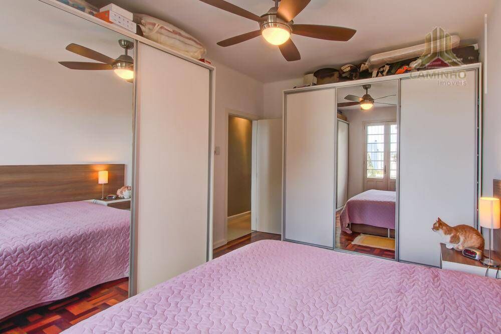 Apartamento, 3 quartos, 87 m² - Foto 7