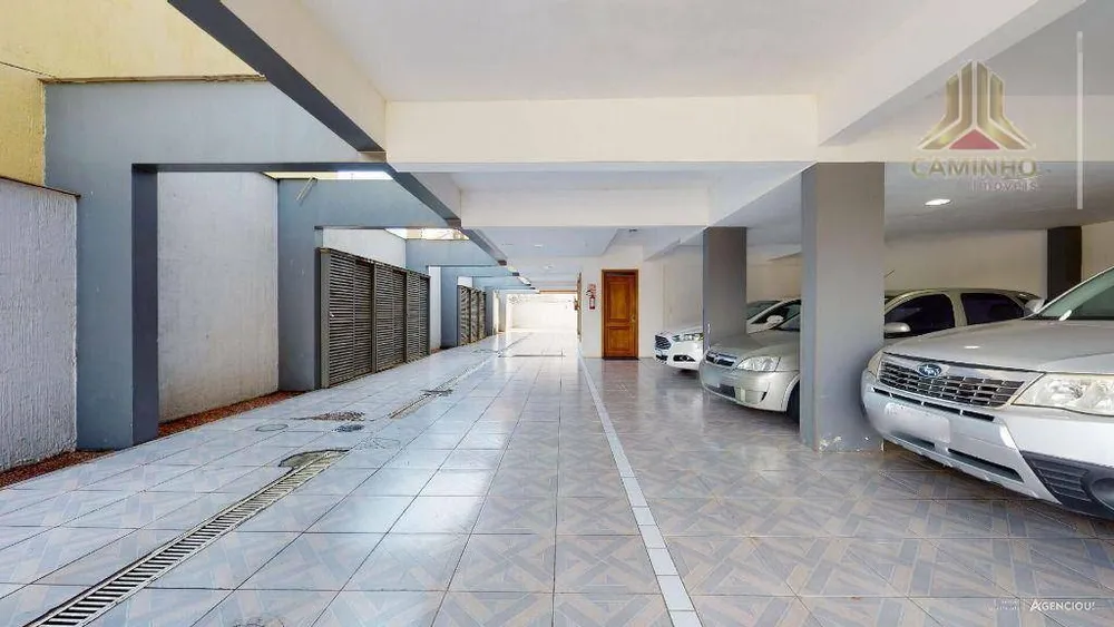 Apartamento, 2 quartos, 93 m² - Foto 6
