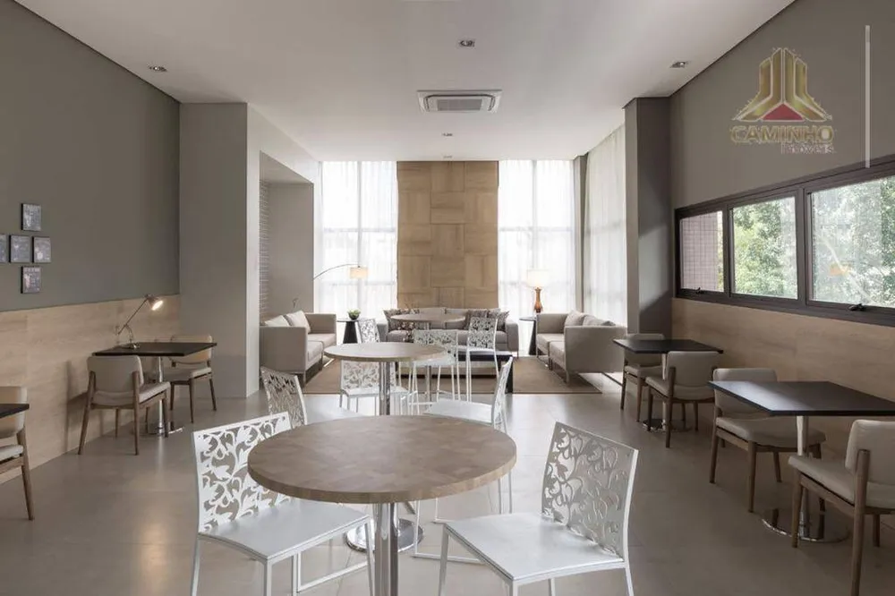 Apartamento, 4 quartos, 286 m² - Foto 11