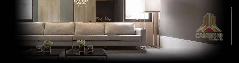 Apartamento, 4 quartos, 286 m² - Foto 4
