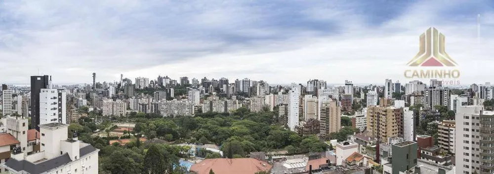 Apartamento, 4 quartos, 286 m² - Foto 7