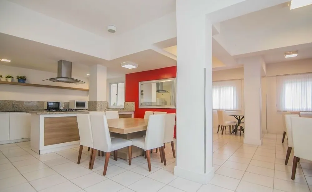 Apartamento, 2 quartos, 52 m² - Foto 8