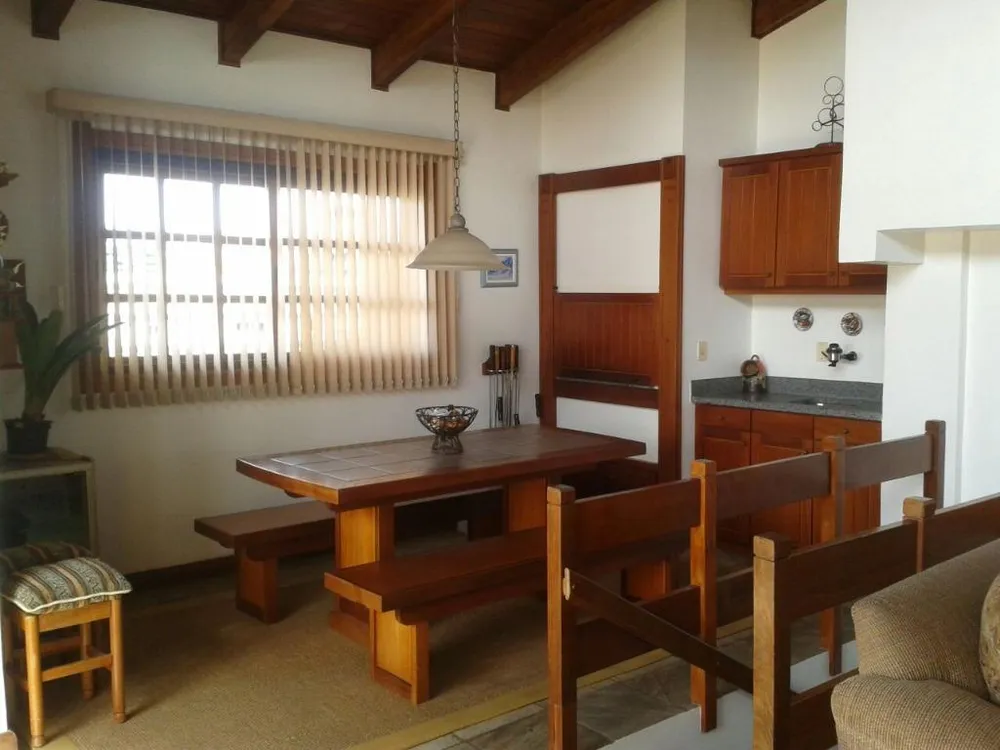 Cobertura, 3 quartos, 278 m² - Foto 28