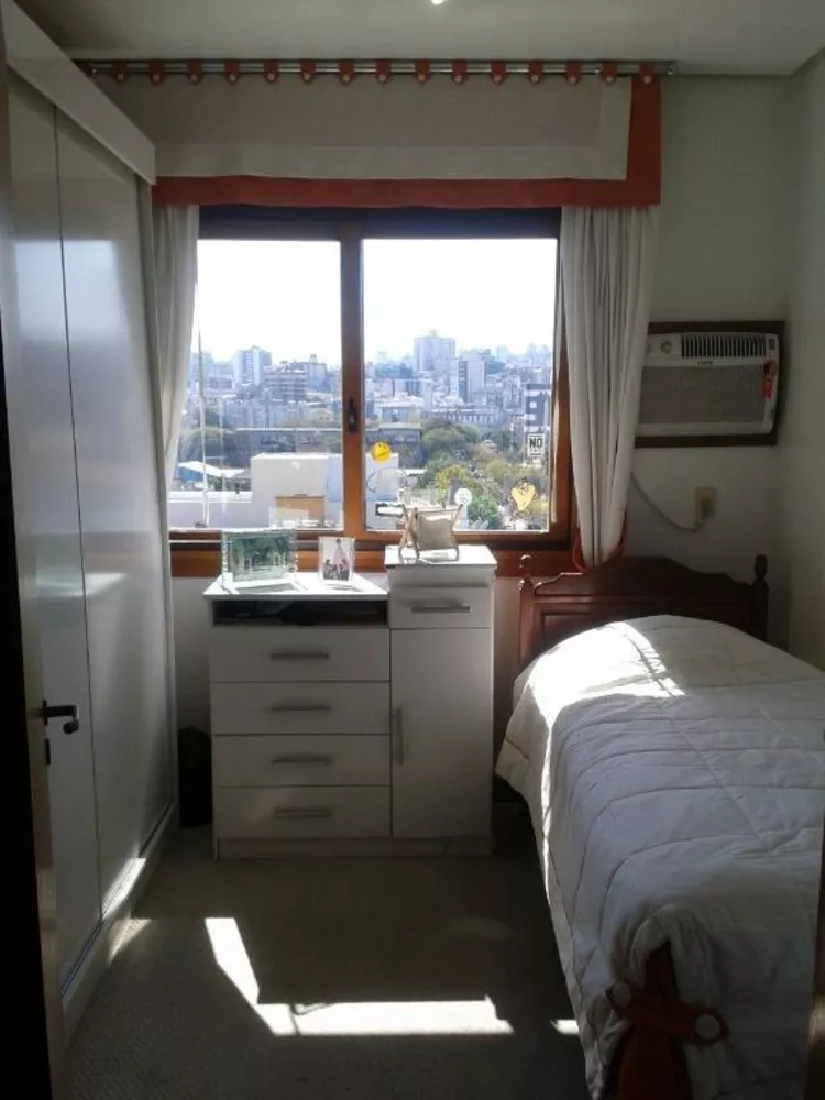 Cobertura, 3 quartos, 278 m² - Foto 17
