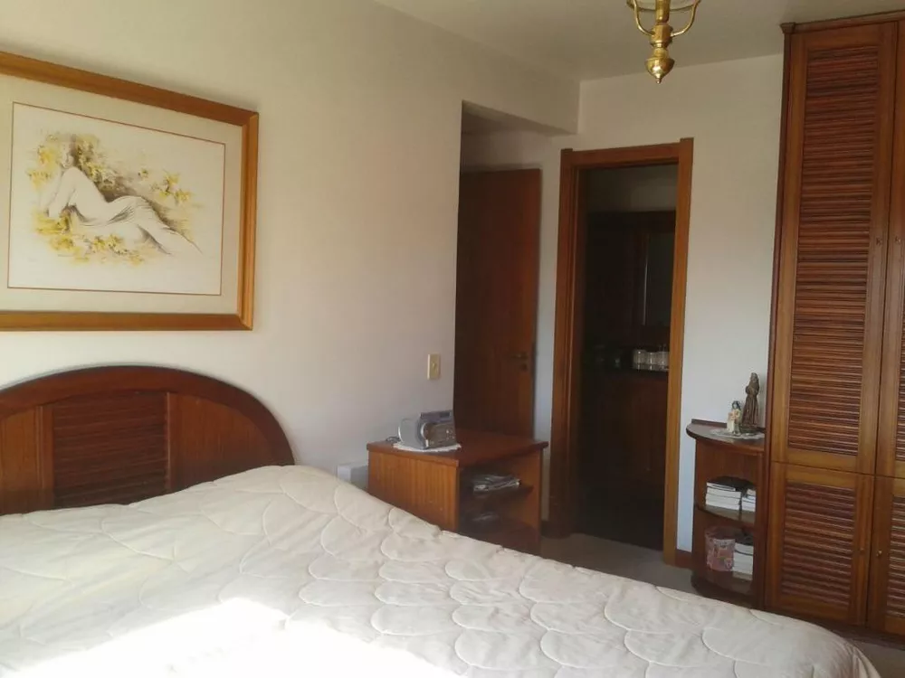 Cobertura, 3 quartos, 278 m² - Foto 10