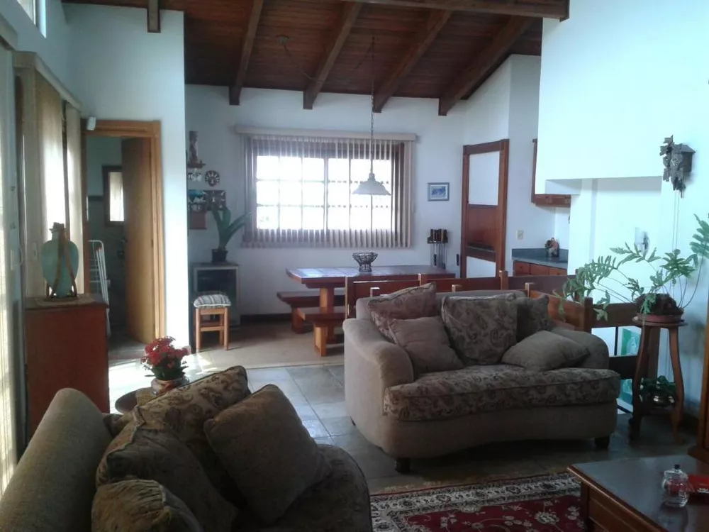 Cobertura, 3 quartos, 278 m² - Foto 18