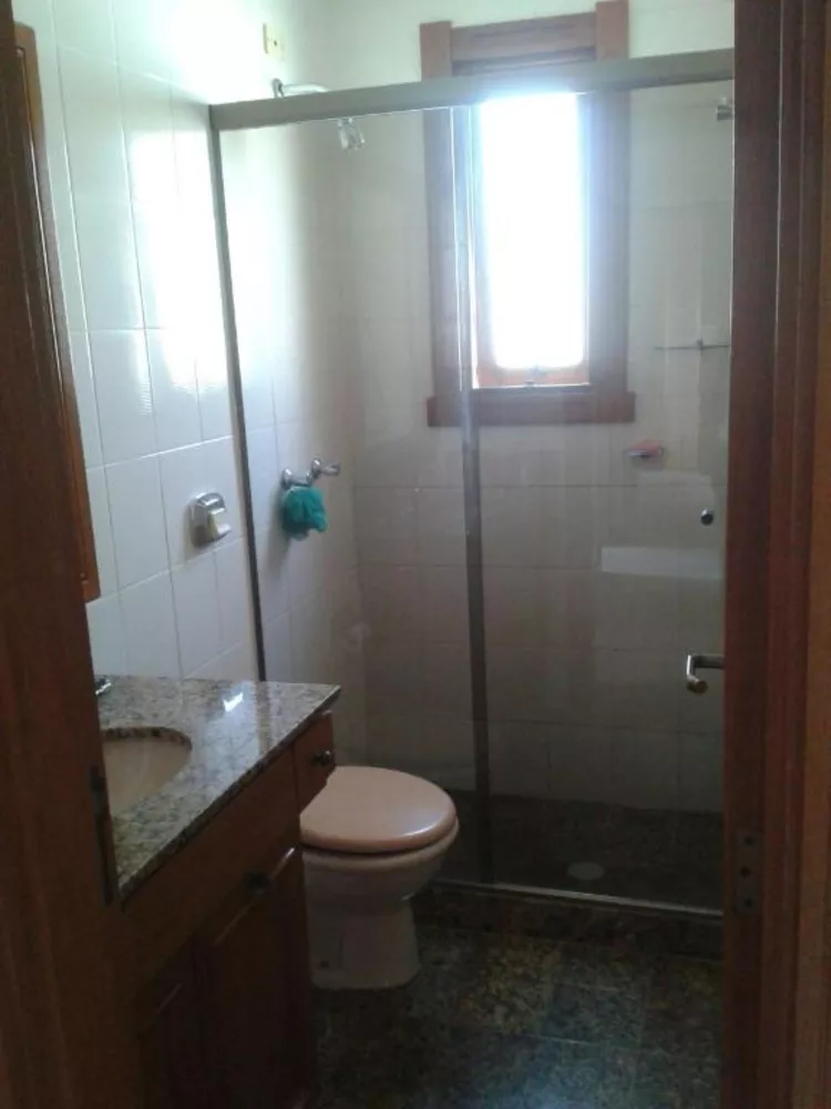 Cobertura, 3 quartos, 278 m² - Foto 16