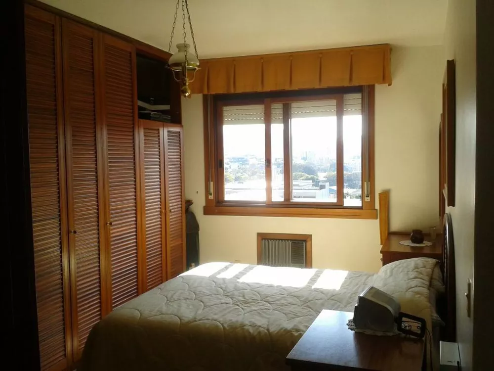 Cobertura, 3 quartos, 278 m² - Foto 9