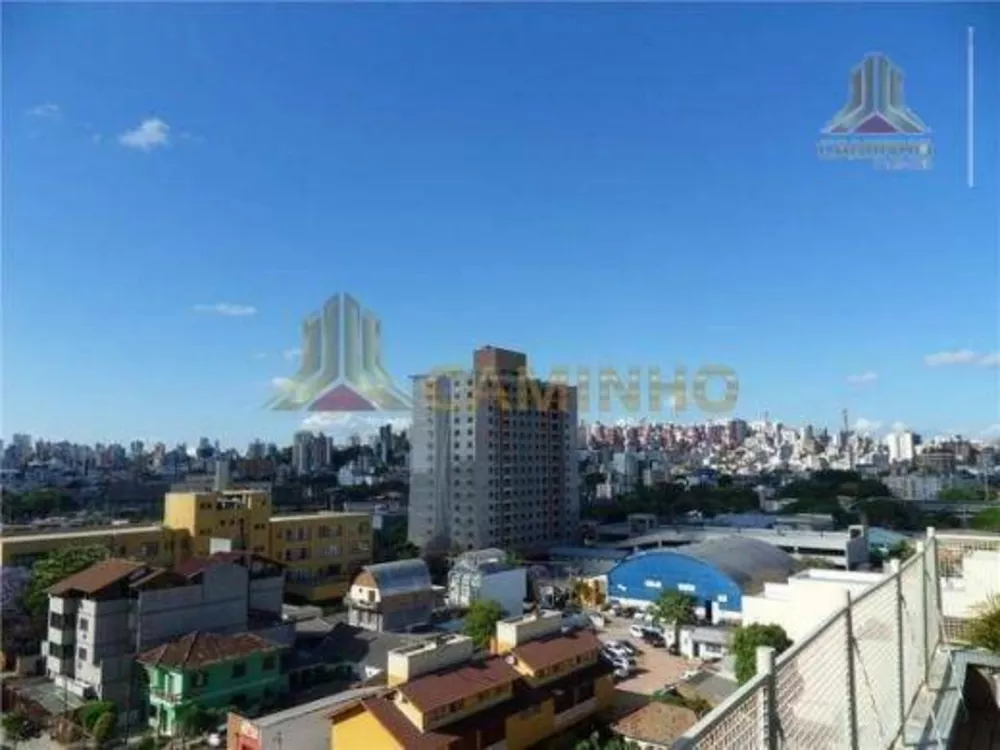 Cobertura, 3 quartos, 278 m² - Foto 24