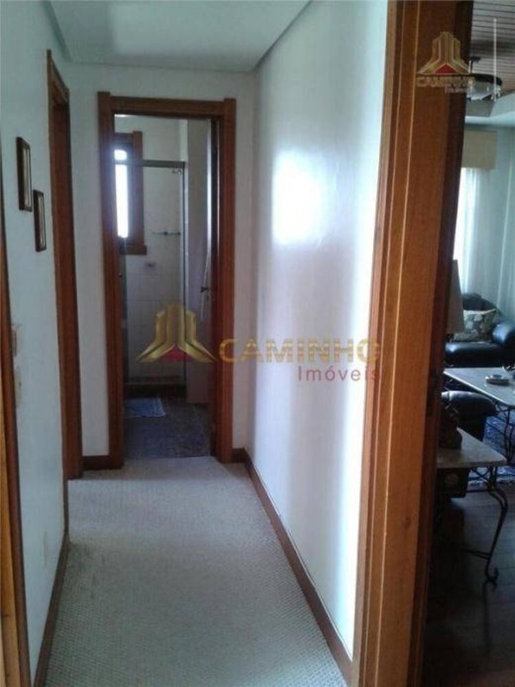 Cobertura, 3 quartos, 278 m² - Foto 4