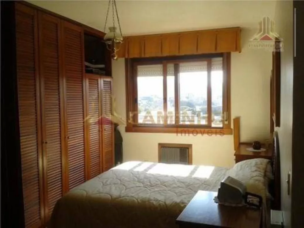 Cobertura, 3 quartos, 278 m² - Foto 11