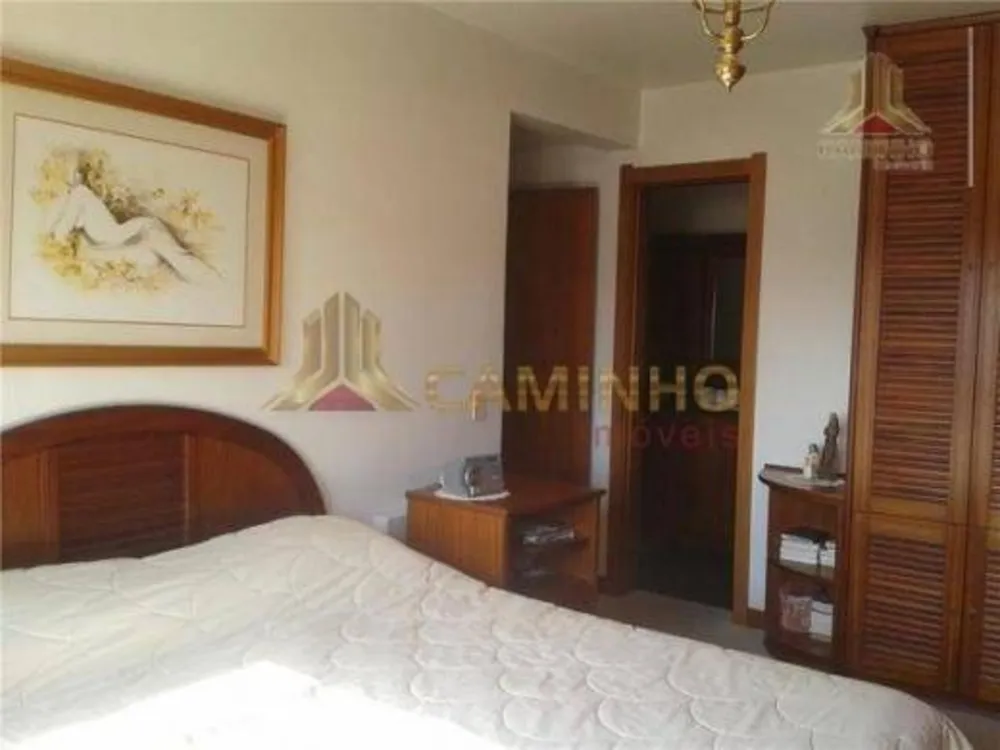 Cobertura, 3 quartos, 278 m² - Foto 27
