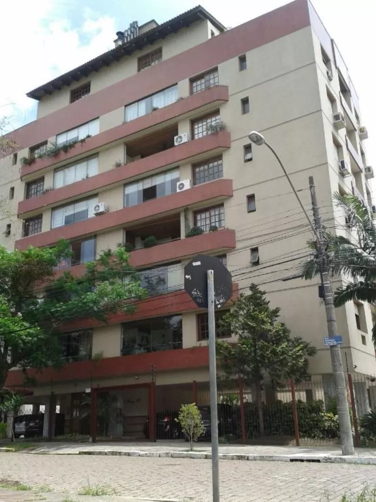 Cobertura, 3 quartos, 278 m² - Foto 15