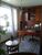 Cobertura, 3 quartos, 278 m² - Foto 4