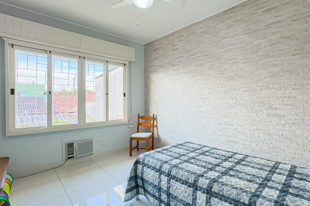 Casa de Condomínio, 4 quartos - Foto 11