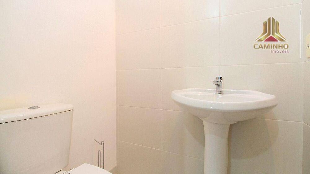 Apartamento, 3 quartos, 179 m² - Foto 7