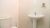 Apartamento, 3 quartos, 179 m² - Foto 4