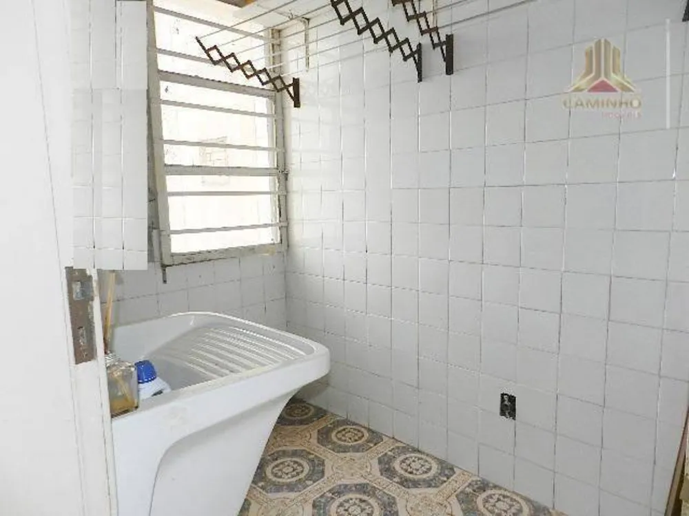 Apartamento, 3 quartos, 218 m² - Foto 9