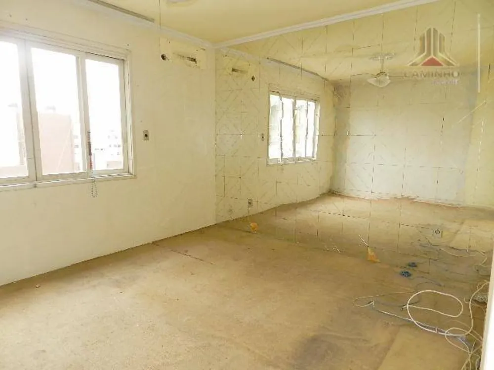 Apartamento, 3 quartos, 218 m² - Foto 3