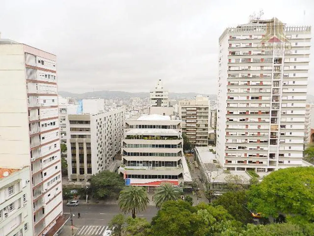 Apartamento, 3 quartos, 218 m² - Foto 8