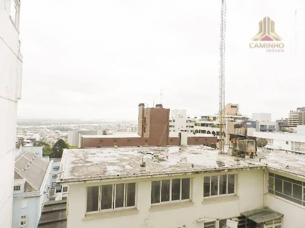 Apartamento, 3 quartos, 218 m² - Foto 5