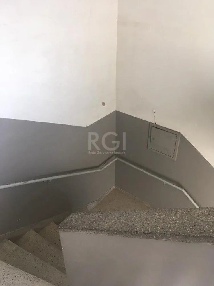 Apartamento, 3 quartos, 85 m² - Foto 2
