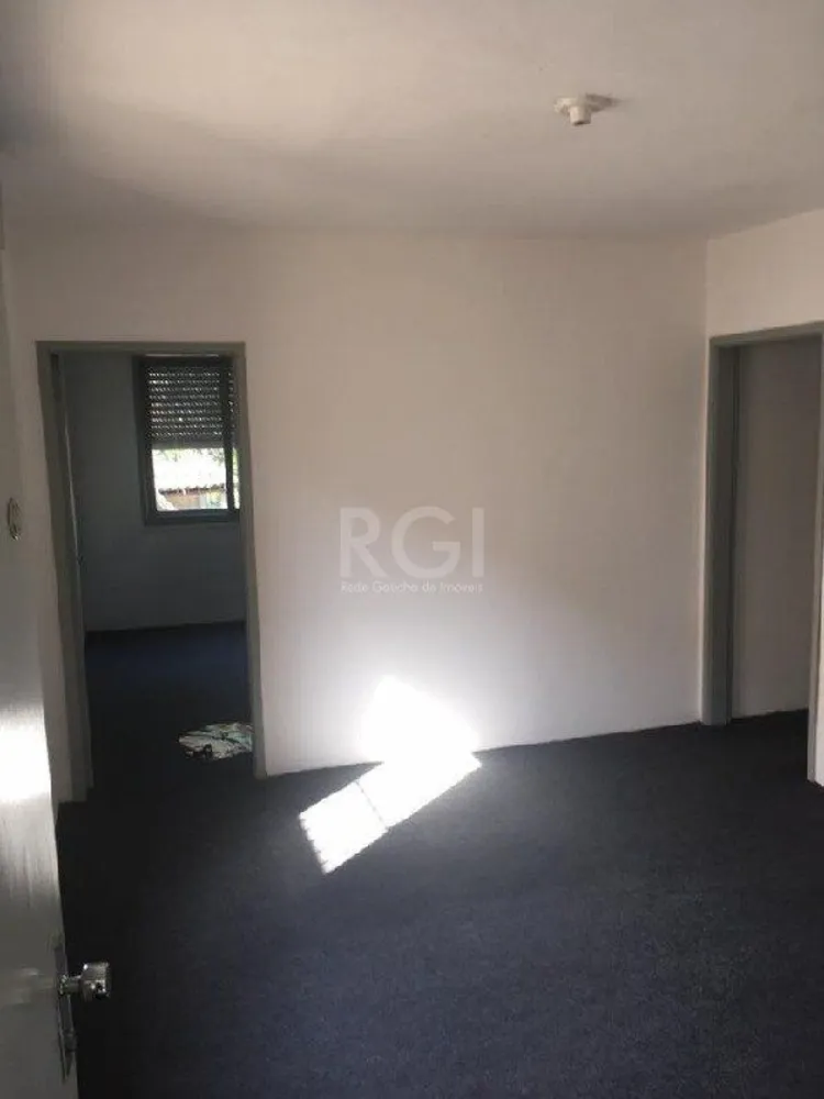 Apartamento, 3 quartos, 85 m² - Foto 5