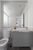 Apartamento, 3 quartos, 112 m² - Foto 3