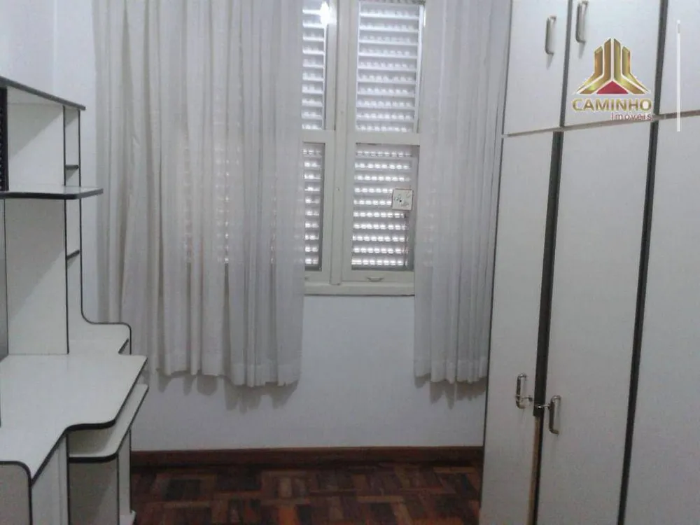 Apartamento, 2 quartos, 71 m² - Foto 5