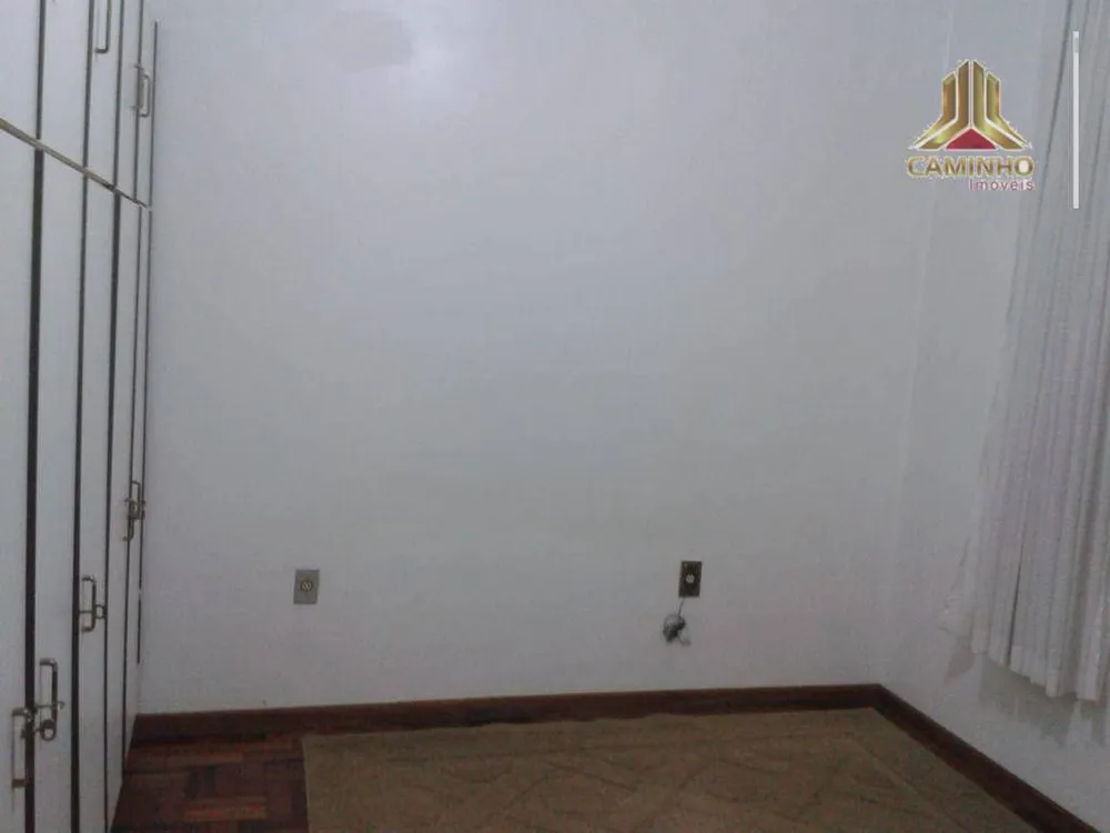 Apartamento, 2 quartos, 71 m² - Foto 3