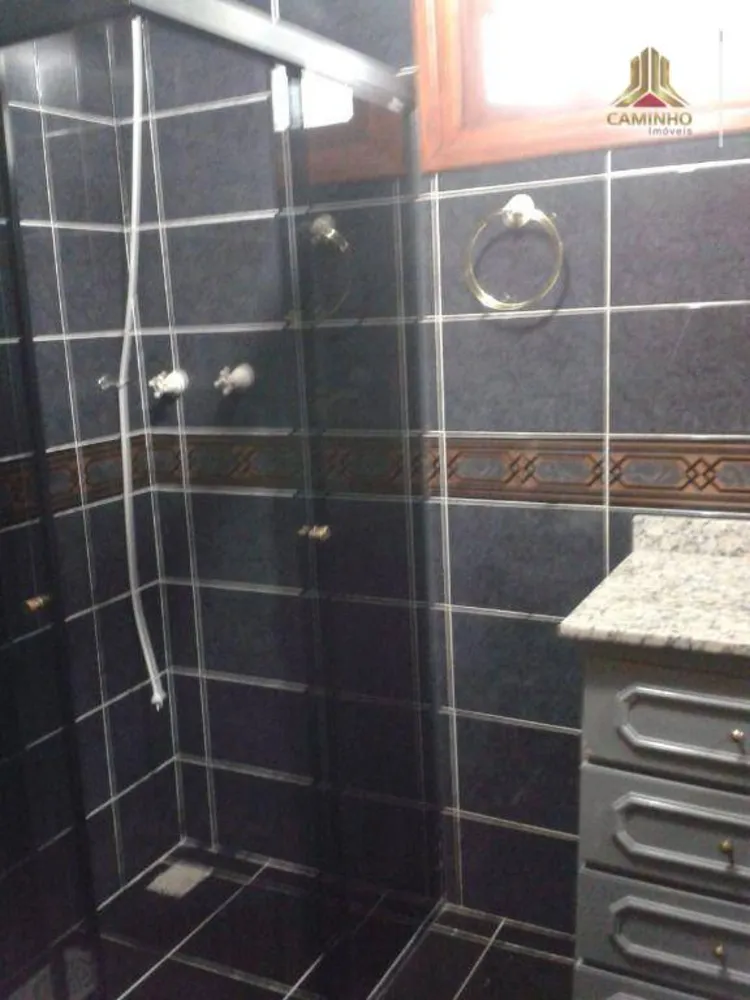 Apartamento, 2 quartos, 71 m² - Foto 7