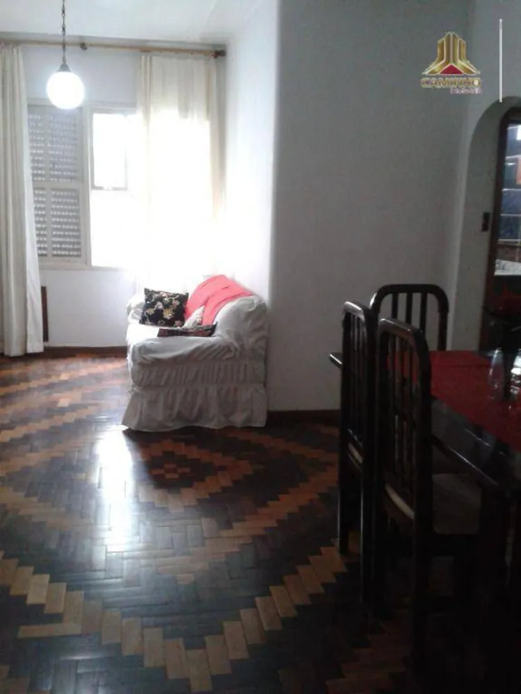 Apartamento, 2 quartos, 71 m² - Foto 4