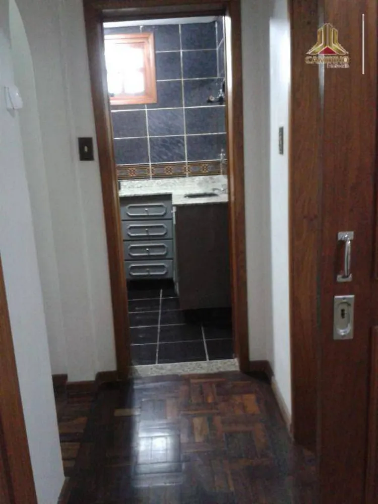 Apartamento, 2 quartos, 71 m² - Foto 6