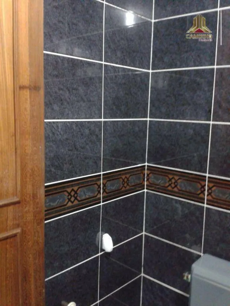 Apartamento, 2 quartos, 71 m² - Foto 8