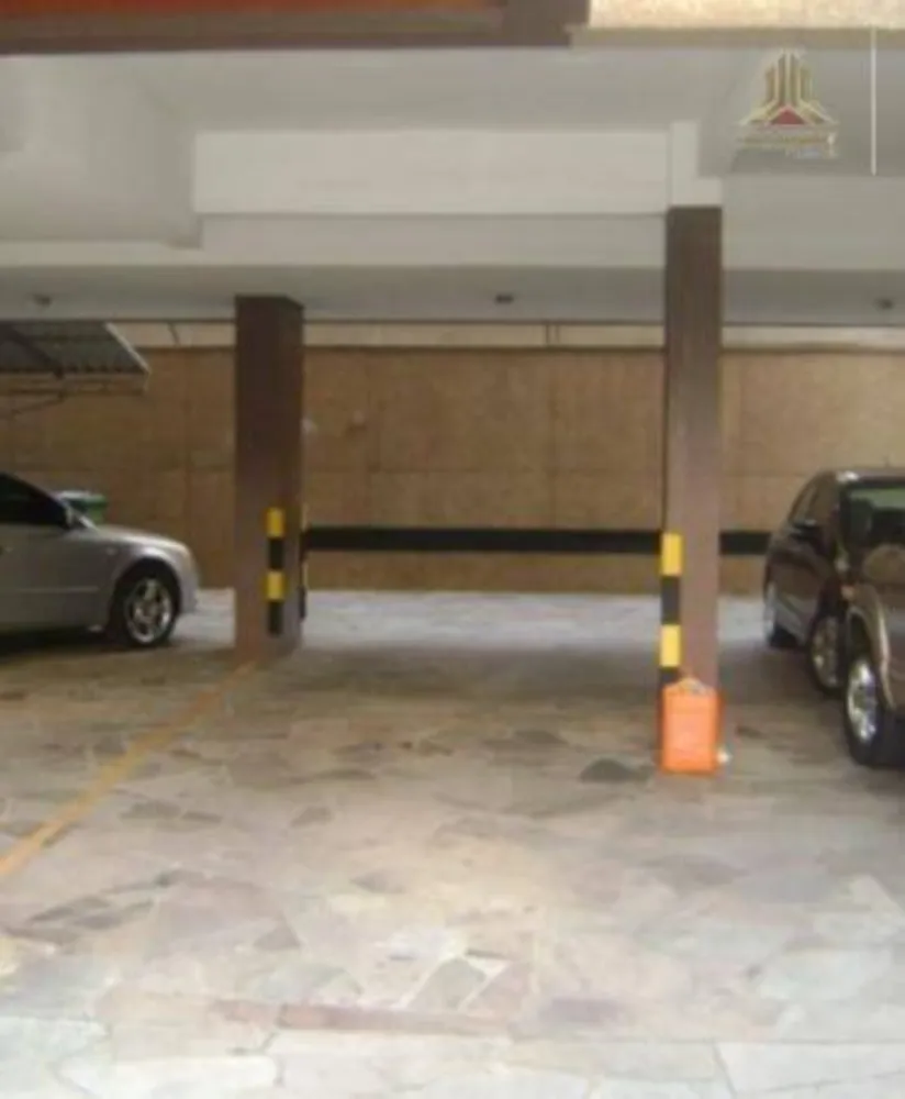 Cobertura, 3 quartos, 213 m² - Foto 12