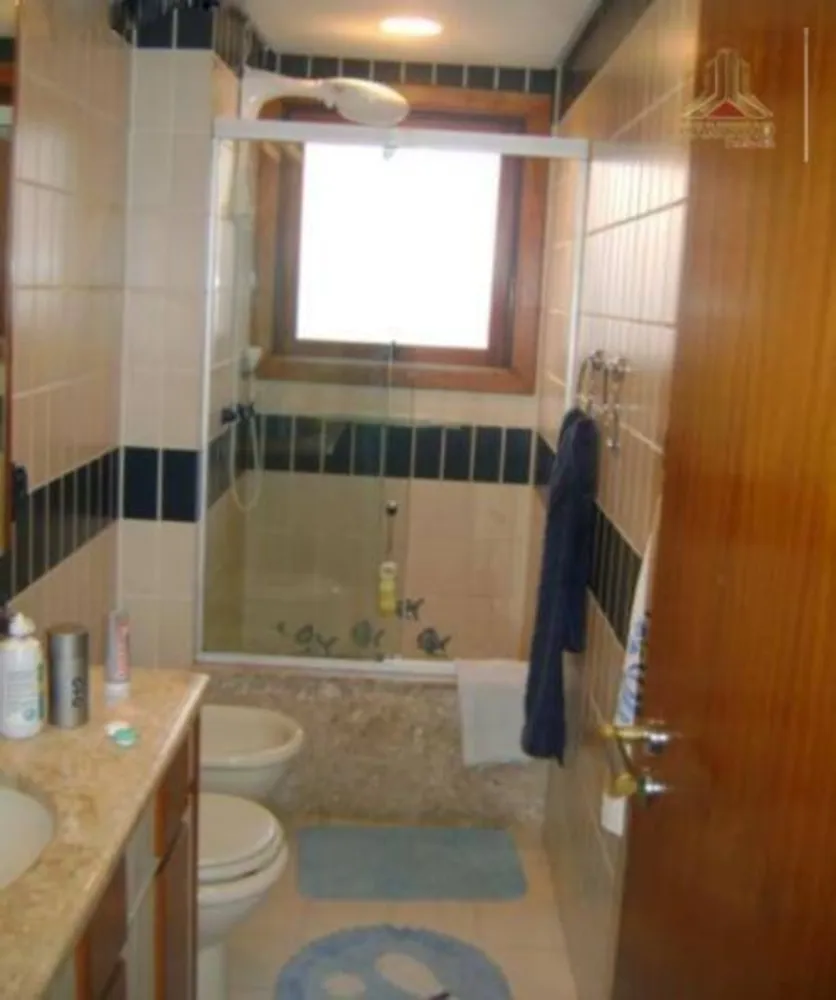 Cobertura, 3 quartos, 213 m² - Foto 11