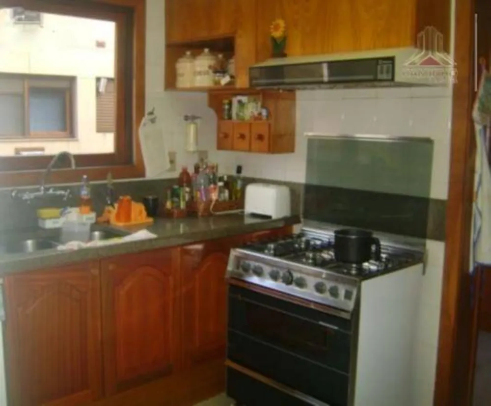 Cobertura, 3 quartos, 213 m² - Foto 10