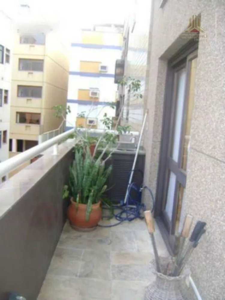 Cobertura, 3 quartos, 213 m² - Foto 7