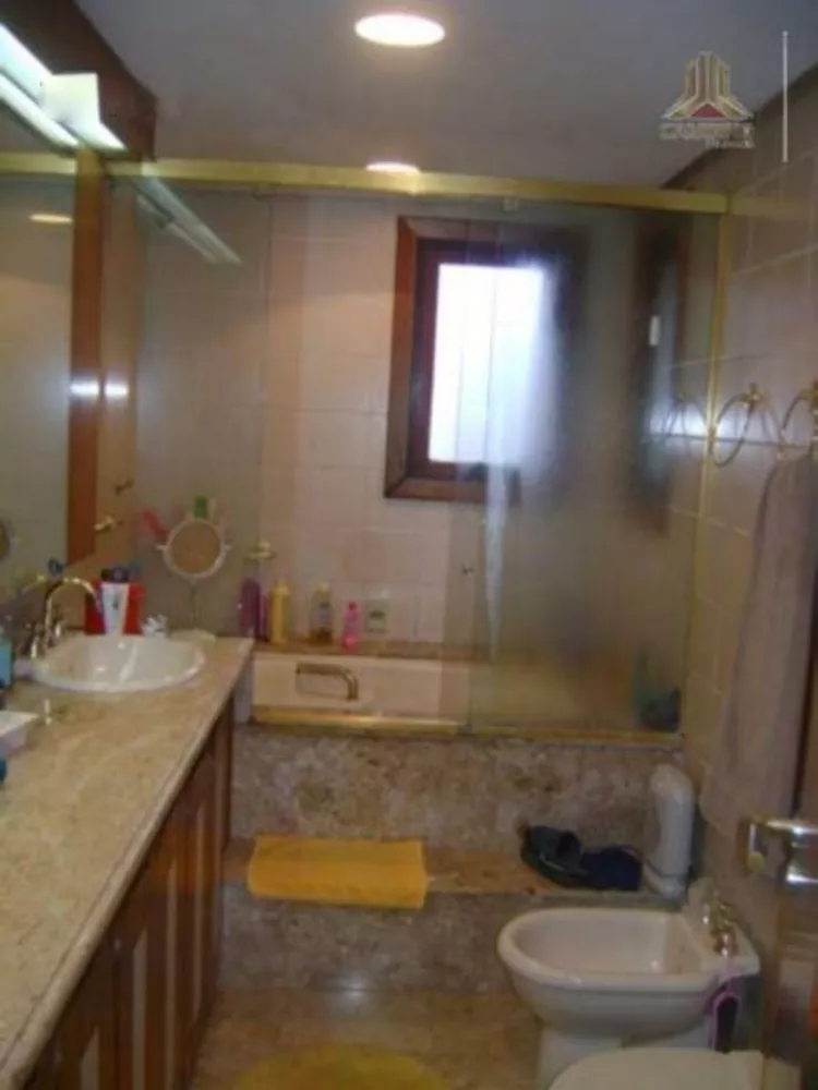 Cobertura, 3 quartos, 213 m² - Foto 8