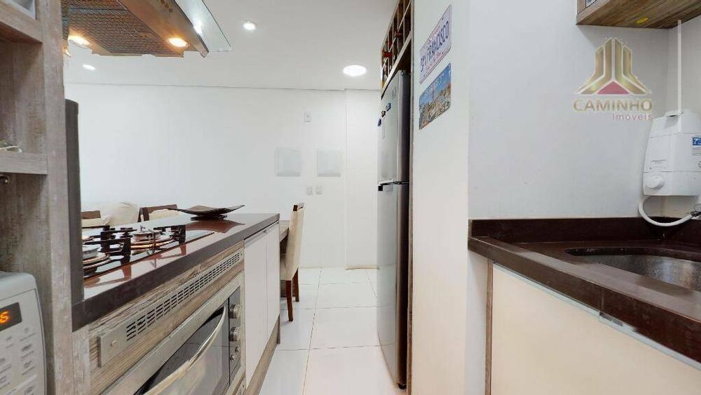 Loft, 38 m² - Foto 3